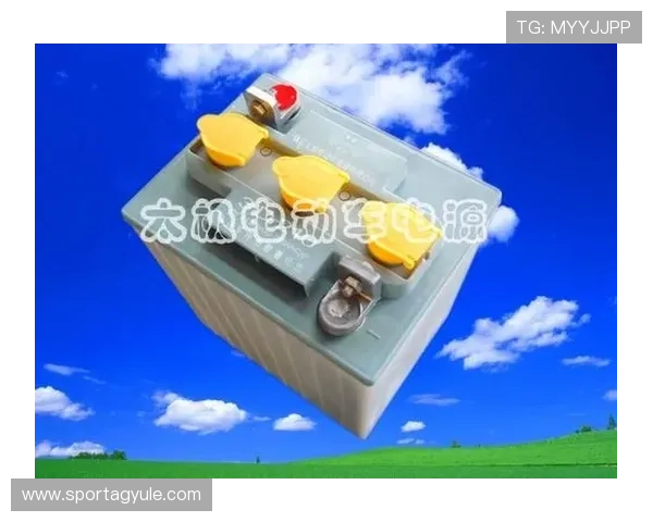 ag8亚游娱乐安全可靠吗详细评测让你放心畅玩每一场游戏体验