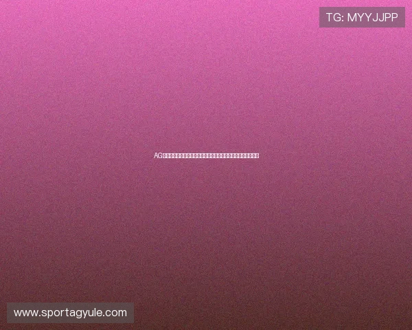 AG国际真人版会员注册步骤详解，助你轻松开启精彩真人娱乐体验