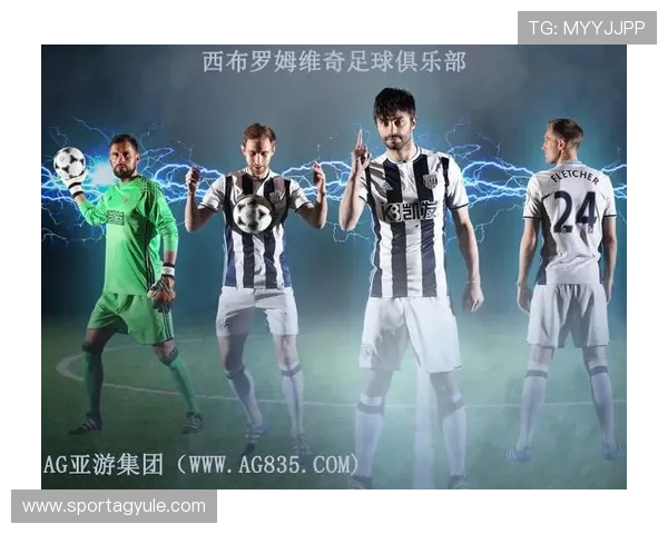 AG亚游网投信誉评级全面评测选择优质平台保障资金安全与游戏体验 AG亚游网投信誉评级全面评测选择优质平台保障资金安全与游戏体验