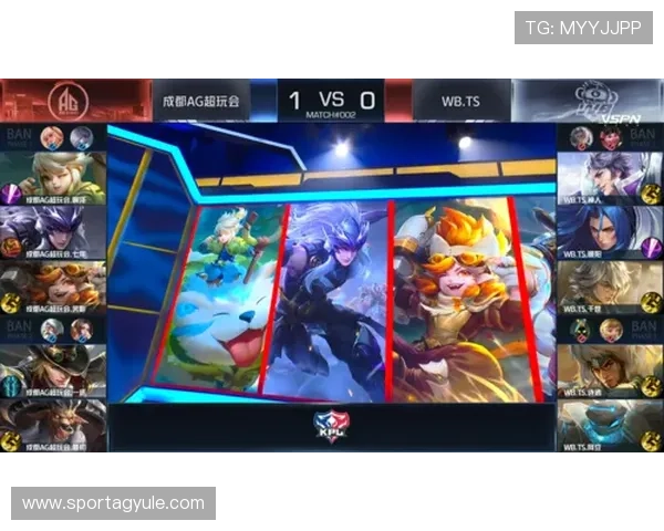 AG手机版会员登录指南:详细步骤帮助你轻松畅玩最新游戏 AG手机版会员登录指南:详细步骤帮助你轻松畅玩最新游戏