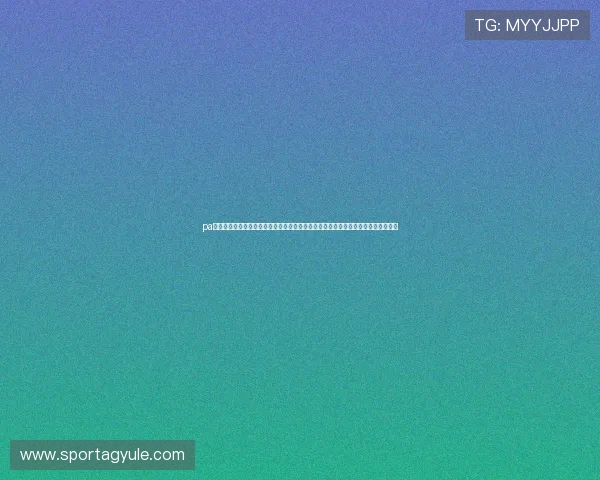 pa龙虎娱乐游戏界面与操作体验评测，带你深入了解平台的用户友好设计与操作便捷性