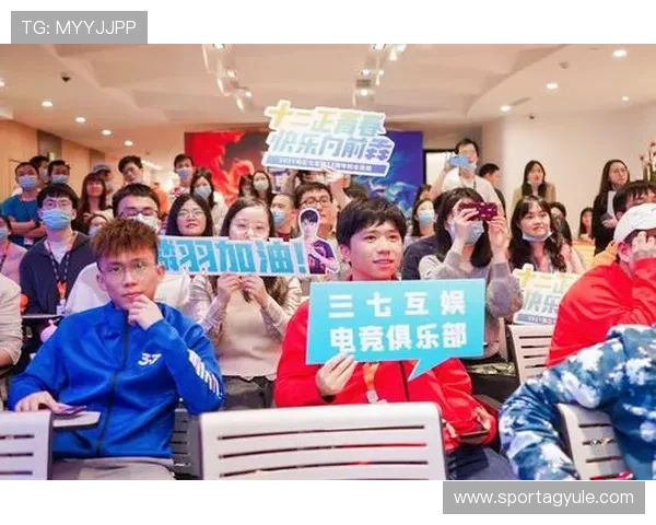 亚游国际ag平台全面升级助力玩家体验提升实现多元化娱乐新突破