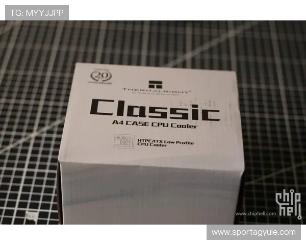 全面解析ag试玩登录线路的稳定性与安全性保障措施提升用户体验