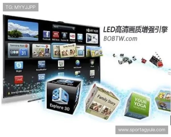 凯发体育下载ag平台带你畅享极致体育娱乐体验